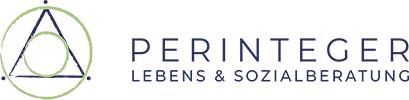 Perinteger – Lebens und Sozialberatung Logo