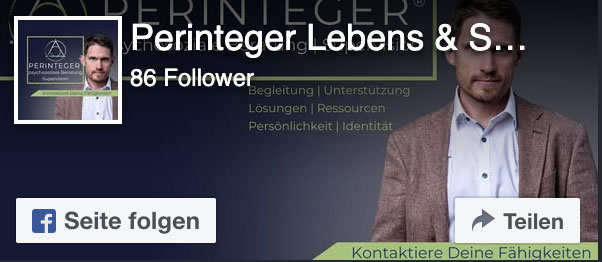 fb-footer