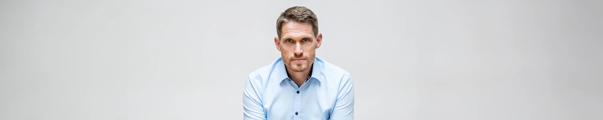 Peter Putzenlechner